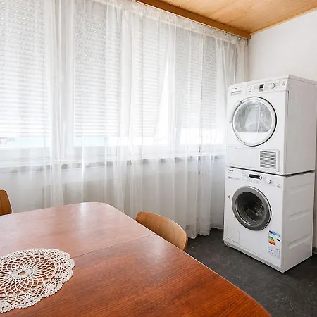 شقة Geraeumige Monteurwohnungen In Ruesselsheim Am Main روزلسهايم